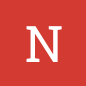 Norbury Farm logo